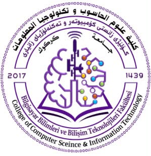 CSIT Logo